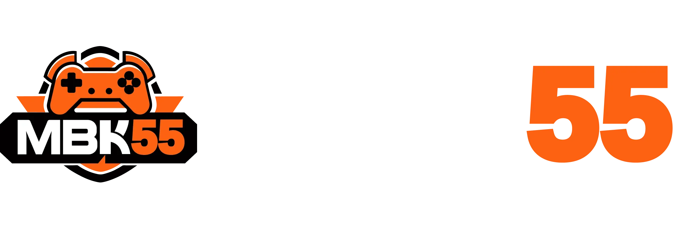 MBK55